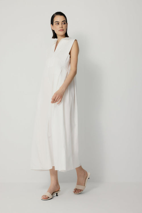 color:IVORY