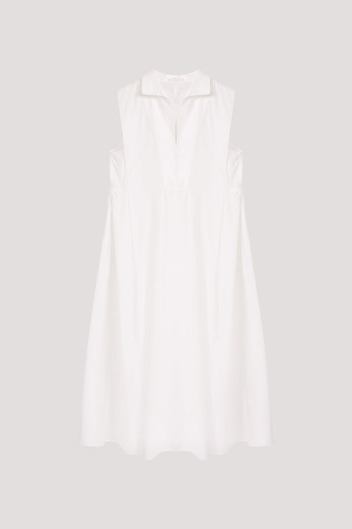 color:IVORY