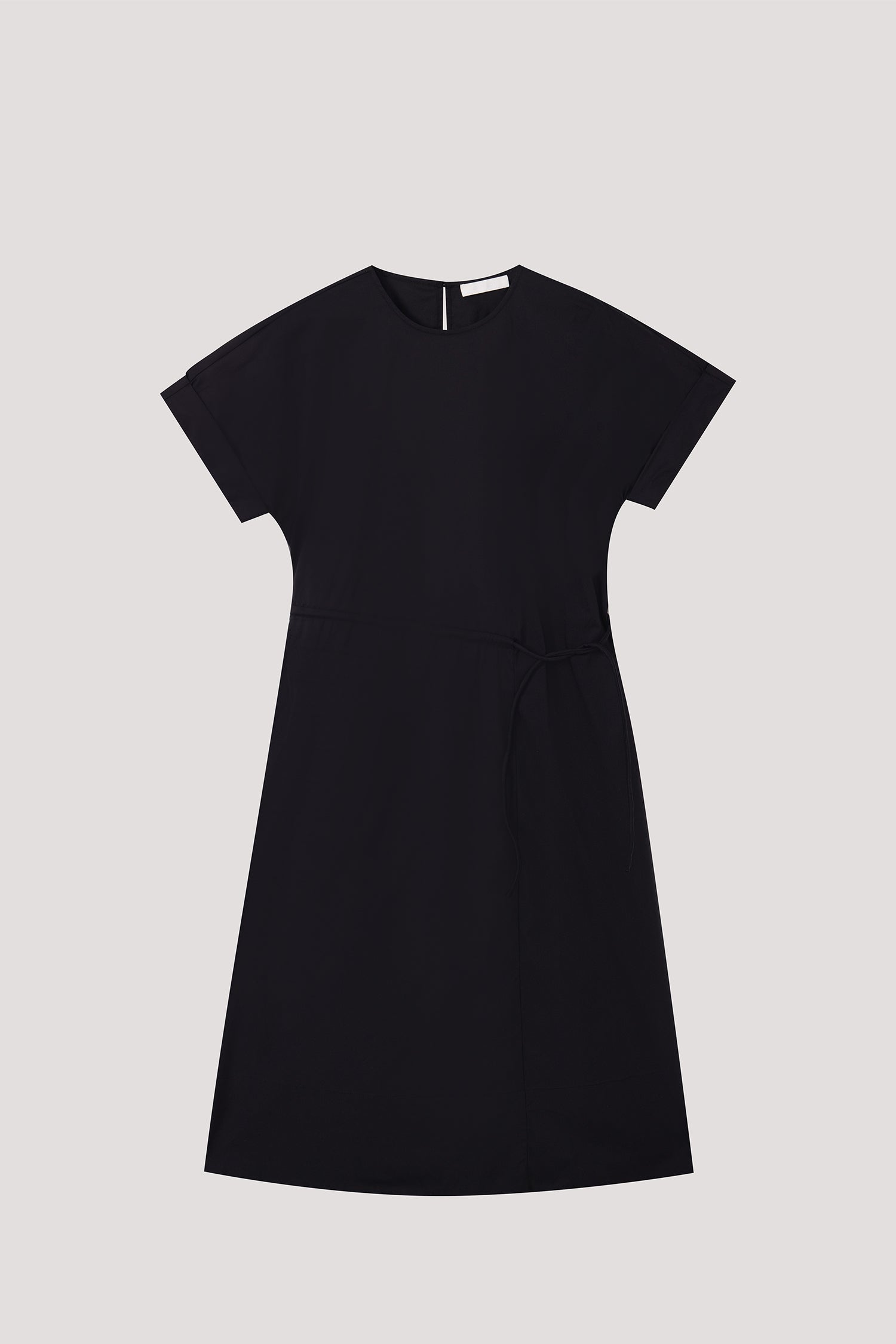 color:NOIR