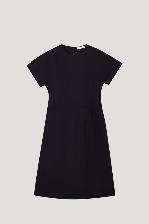 color:NOIR