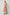 color:SALMON