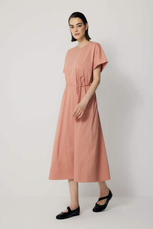 color:SALMON