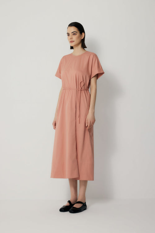 color:SALMON