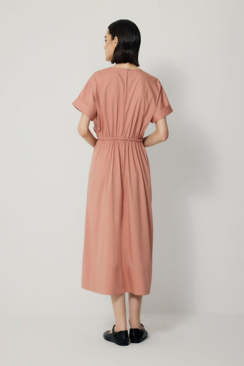 color:SALMON