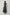 color:DENIM BLACK