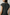 color:DENIM BLACK