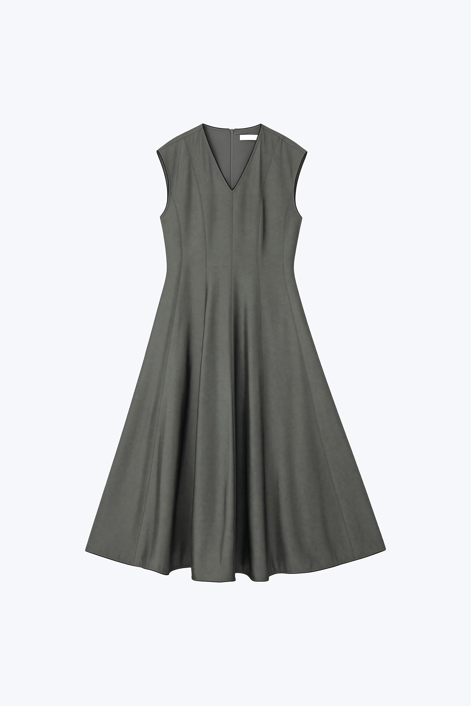 color:DENIM BLACK