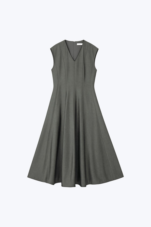color:DENIM BLACK