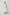 color:IVORY