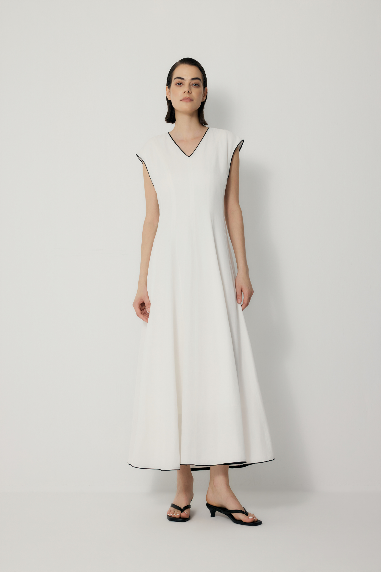 color:IVORY