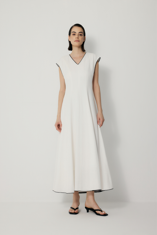 color:IVORY
