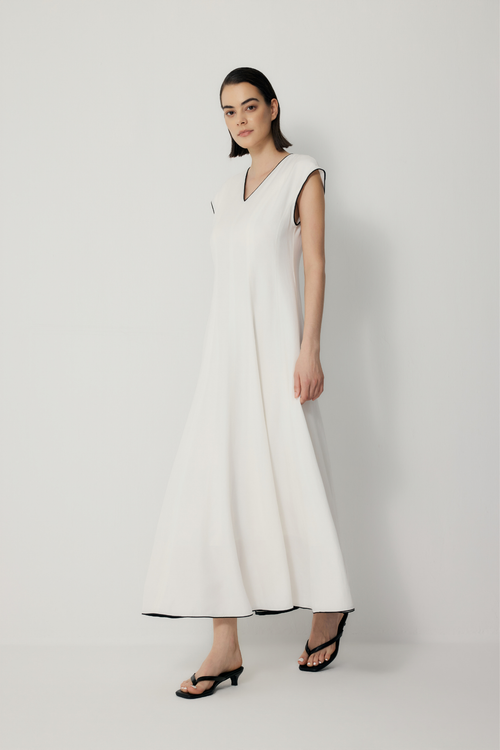 color:IVORY