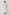 color:IVORY