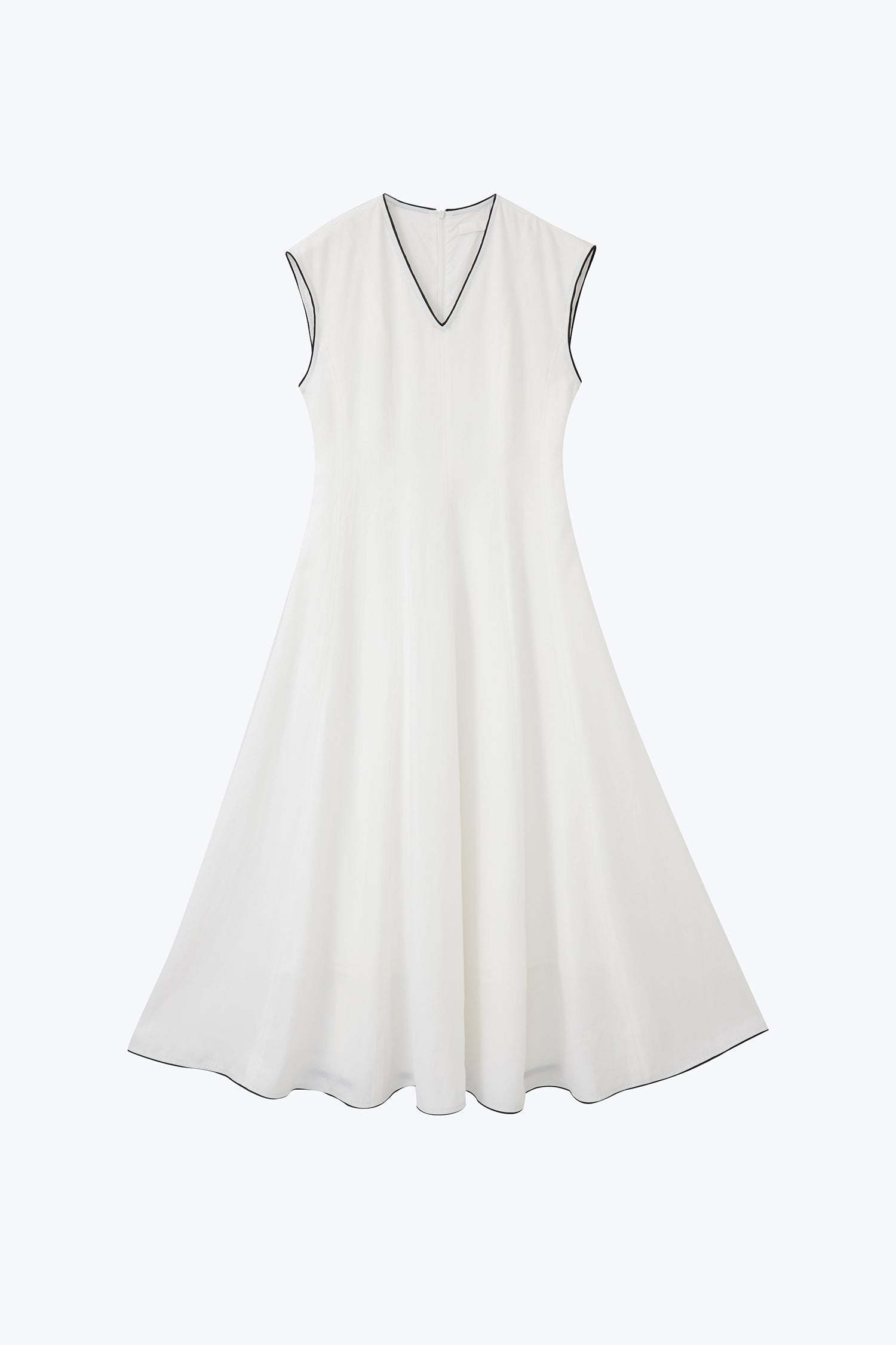 color:IVORY
