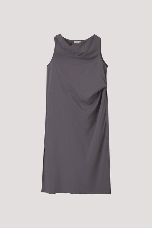 color:CHARCOAL
