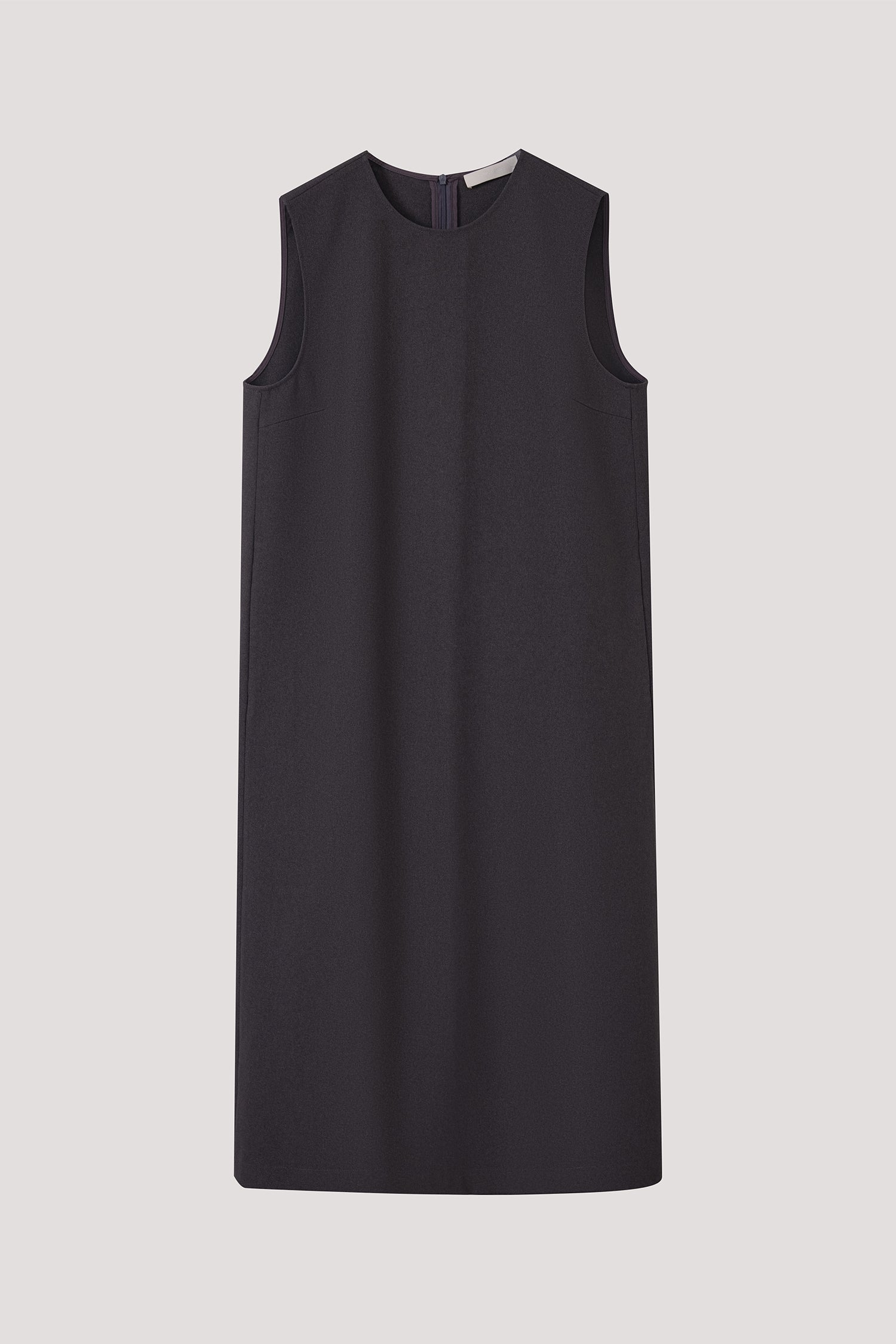 color:CHARCOAL