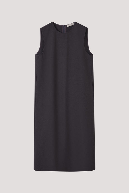 color:CHARCOAL