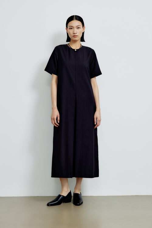 color:NOIR STRIPES 2