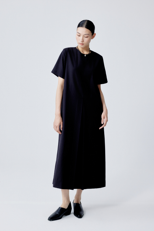color:NOIR STRIPES 2