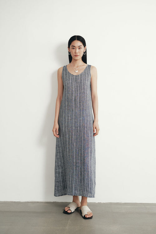 color:DENIM 2