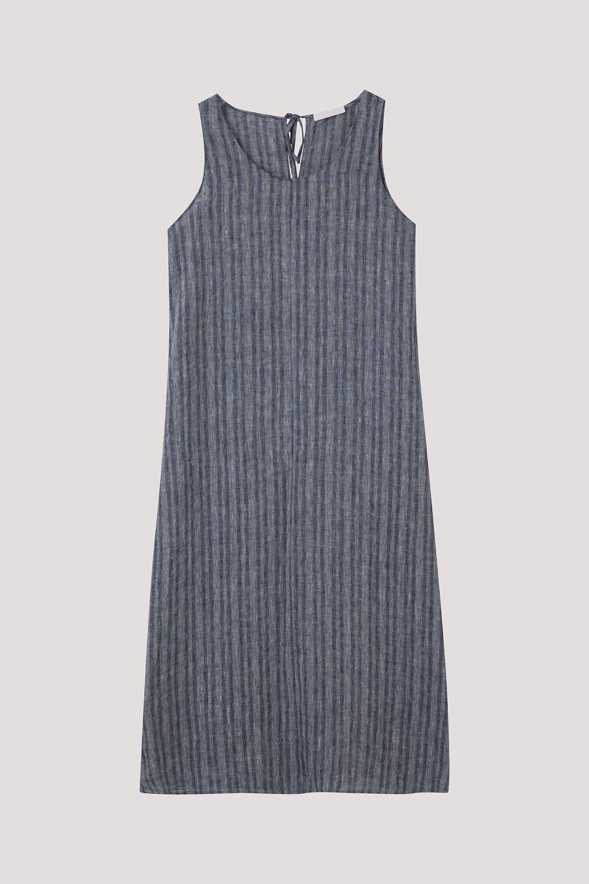 color:DENIM 2