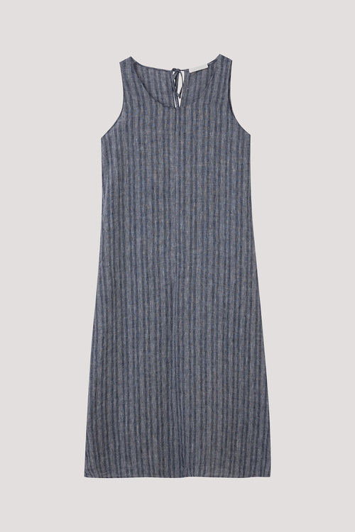 color:DENIM 2