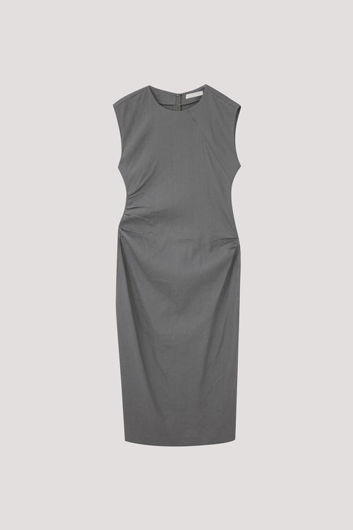 color:GREY