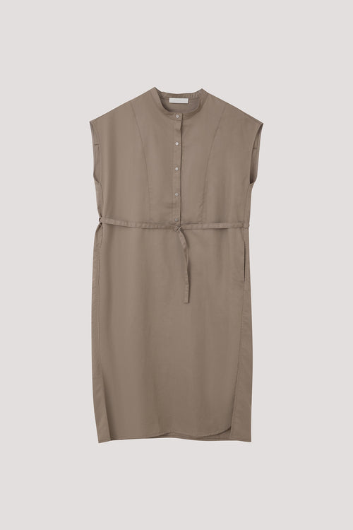 color:KHAKI