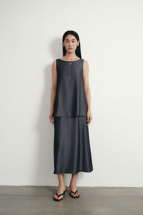 color:DENIM BLACK