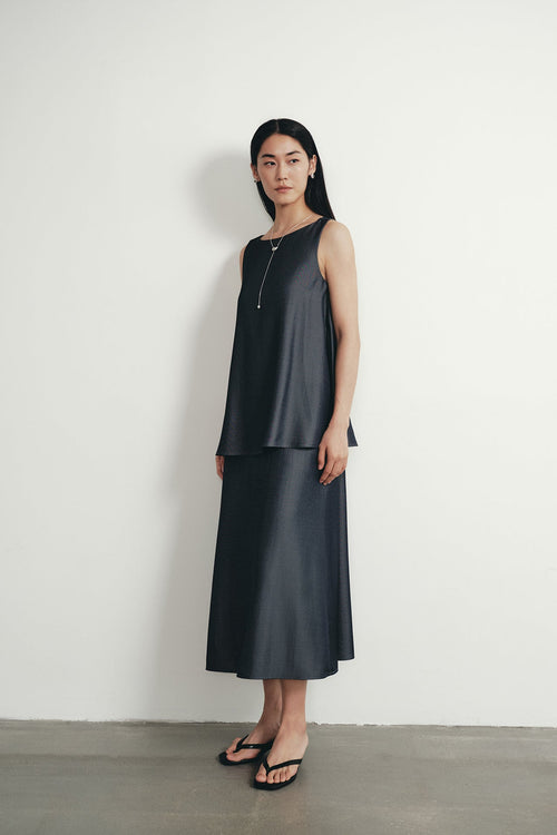 color:DENIM BLACK