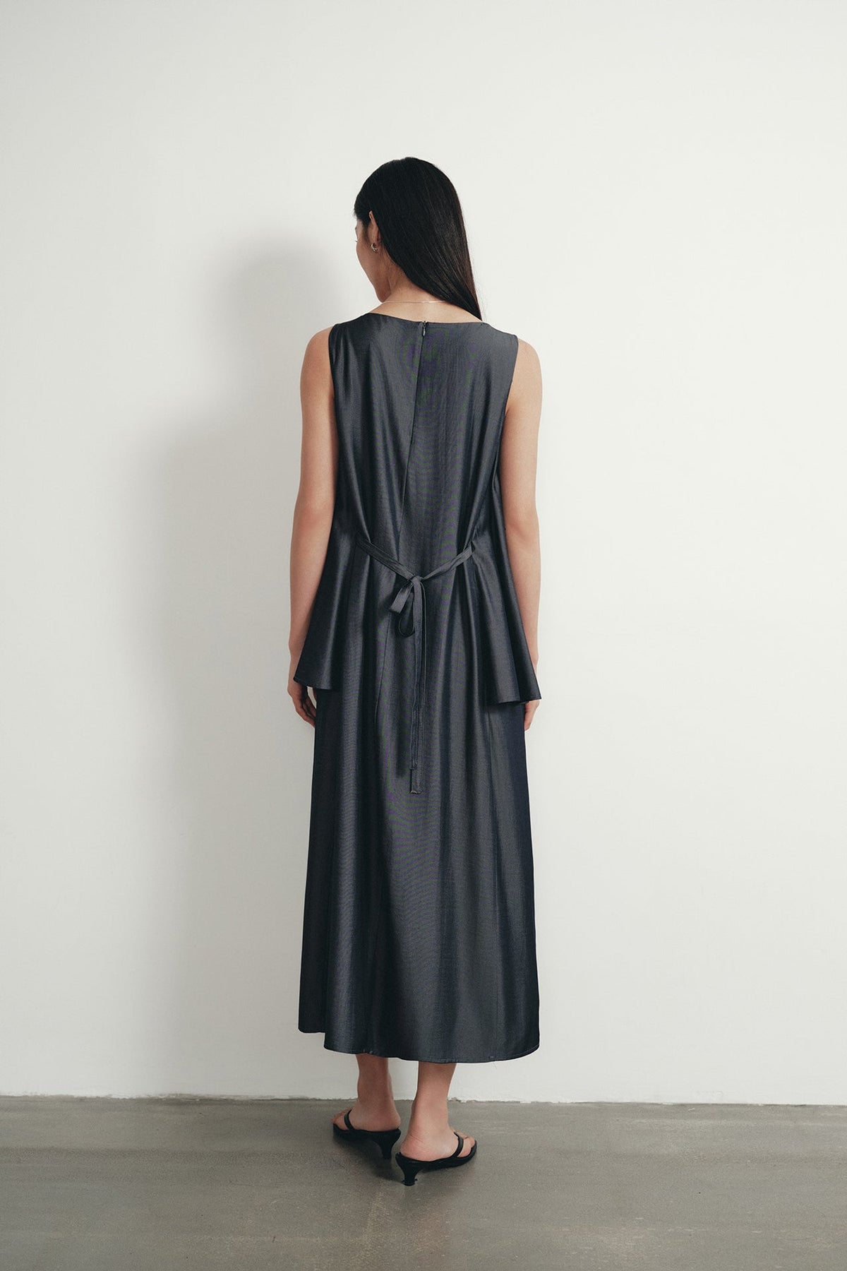 color:DENIM BLACK
