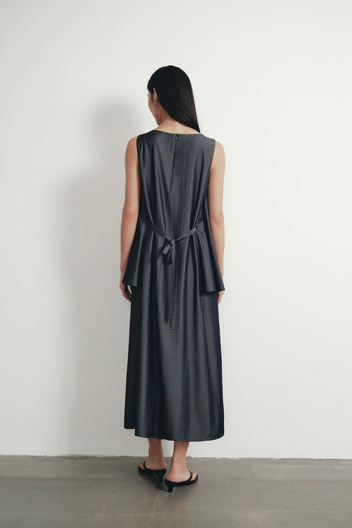 color:DENIM BLACK