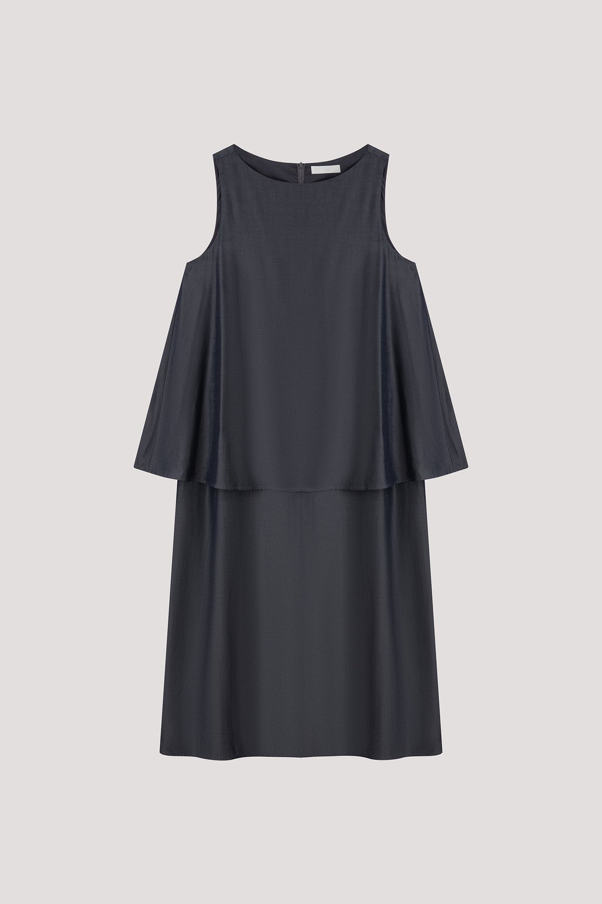 color:DENIM BLACK