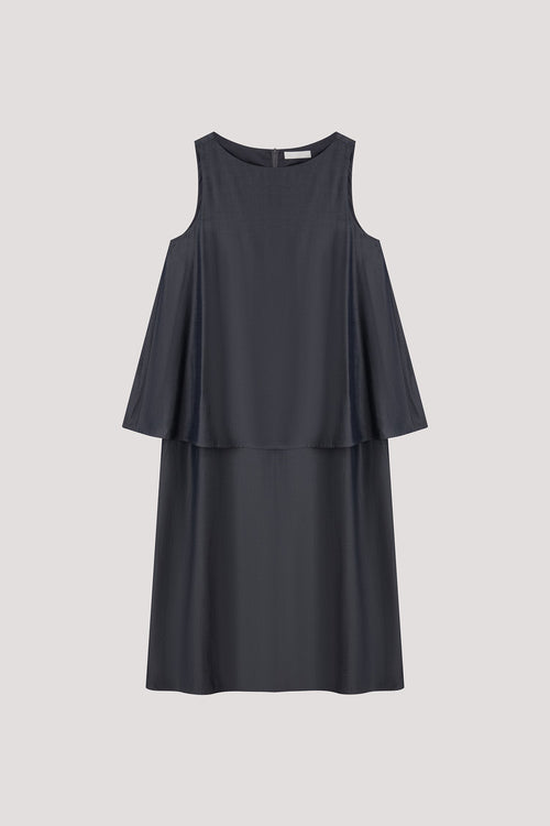 color:DENIM BLACK