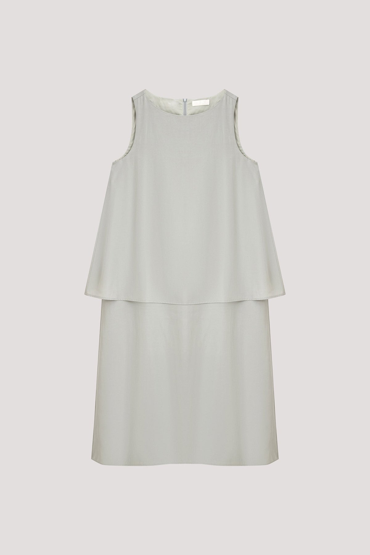 color:MINT 2