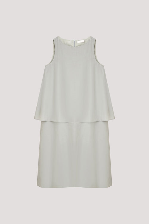 color:MINT 2