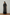 color:CHARCOAL