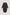 color:CHARCOAL