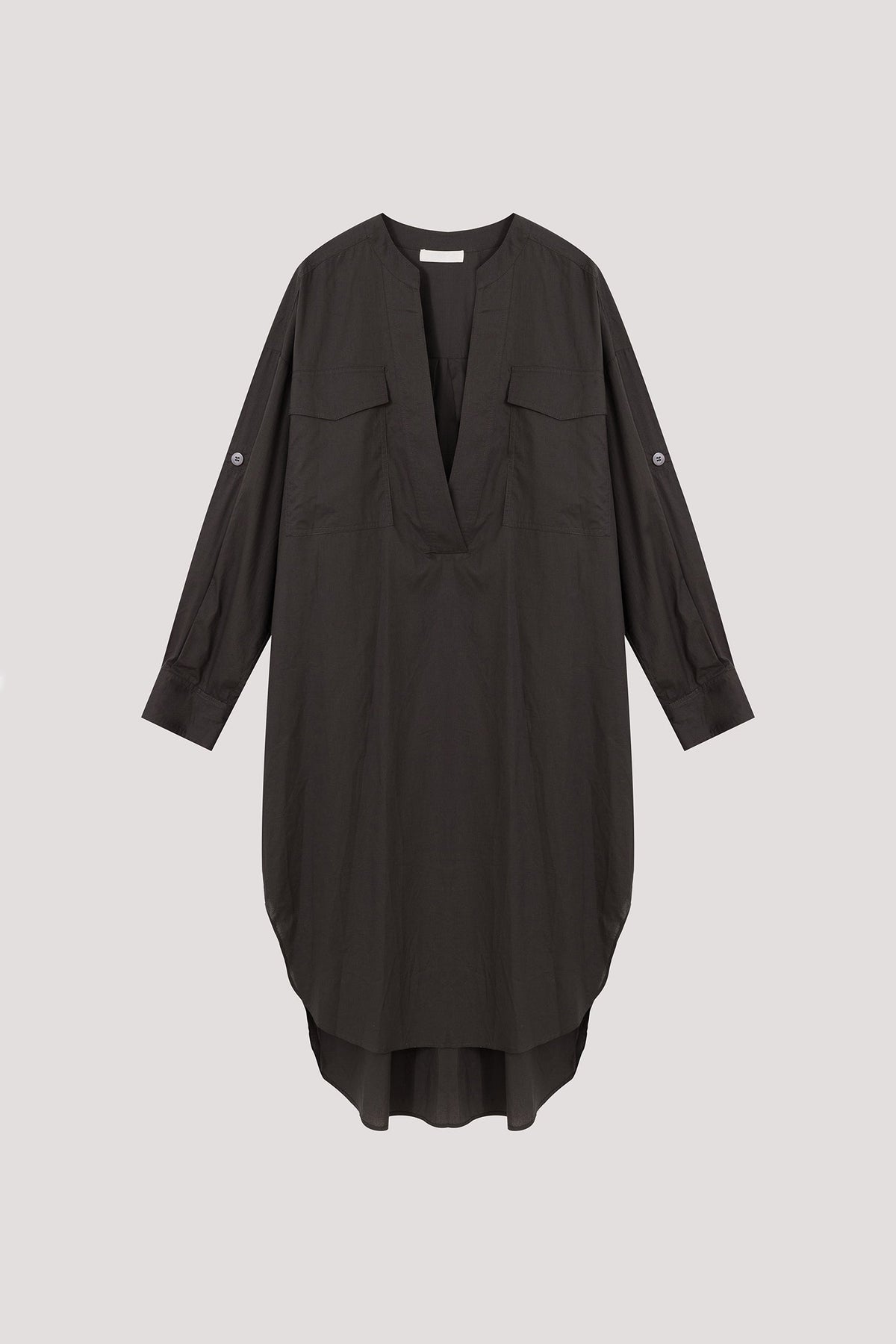 color:CHARCOAL