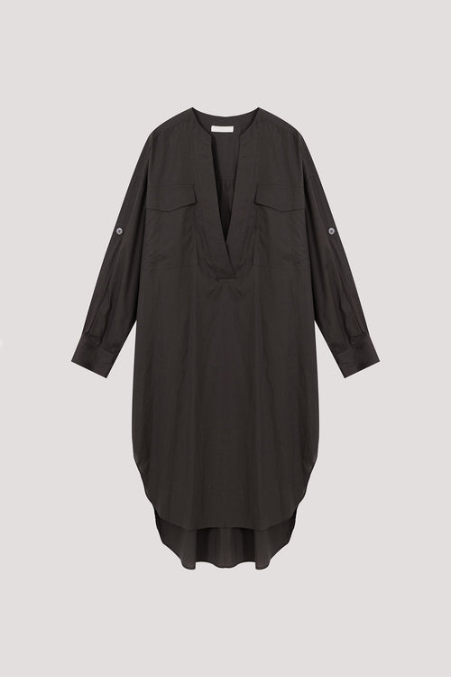 color:CHARCOAL
