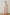 color:BLUSH