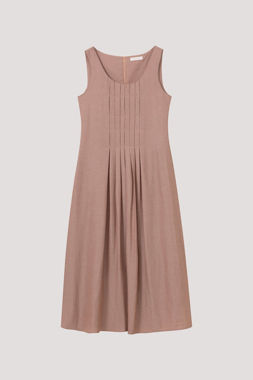 color:BLUSH