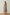 color:DARK BROWN