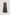 color:DARK BROWN