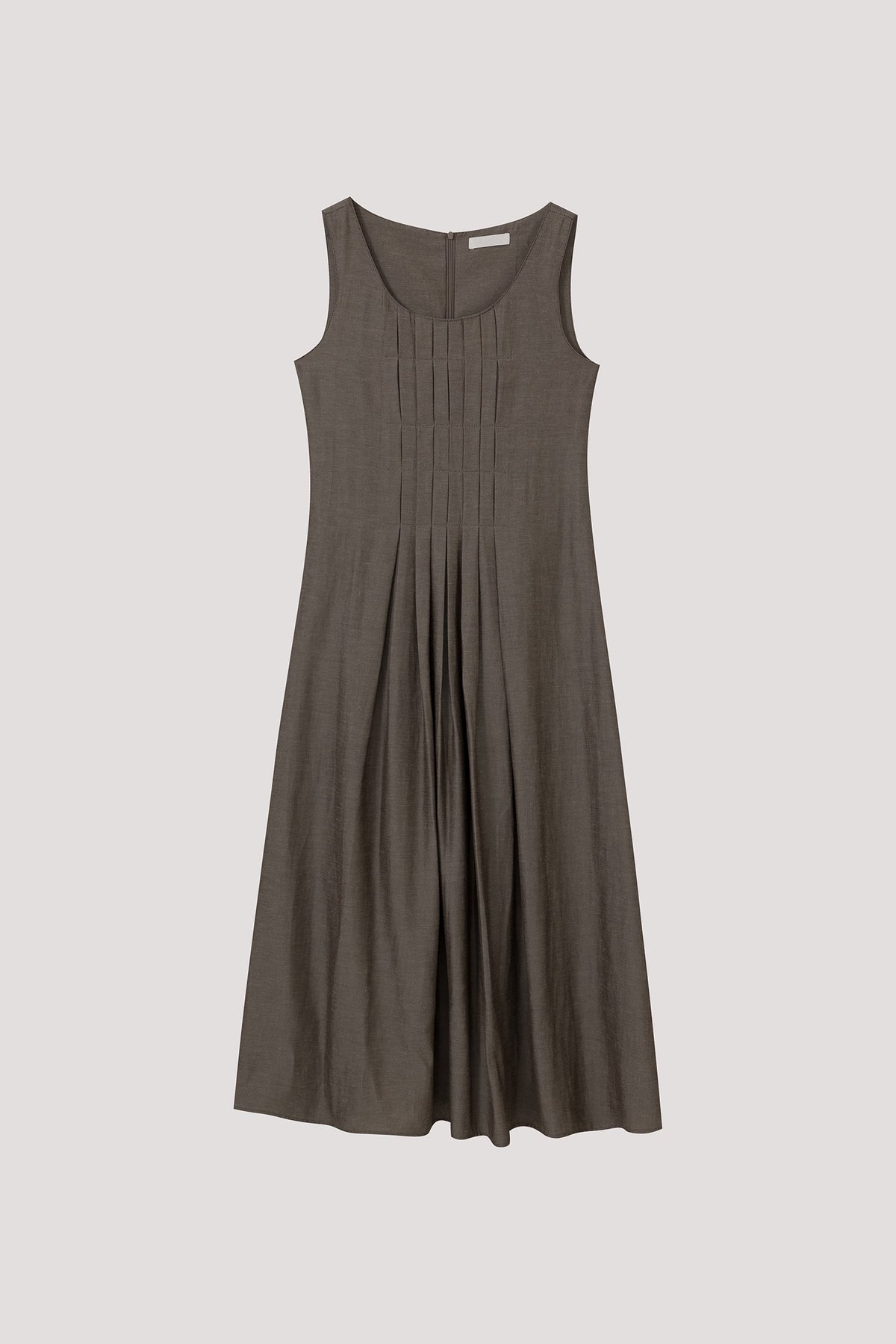color:DARK BROWN