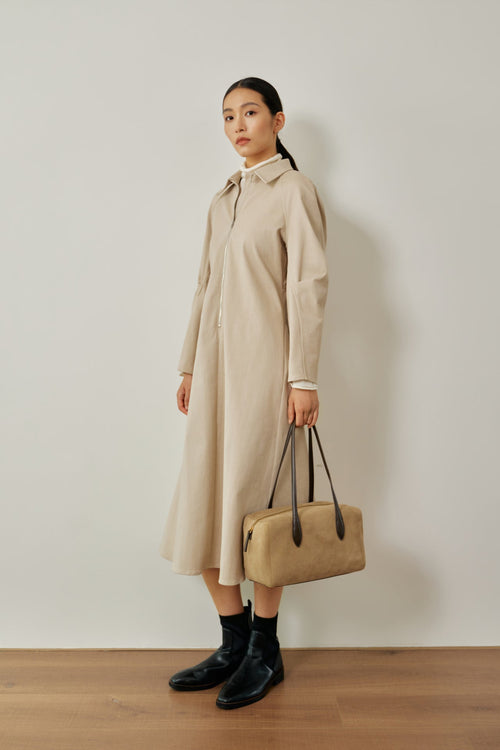 color:TAUPE