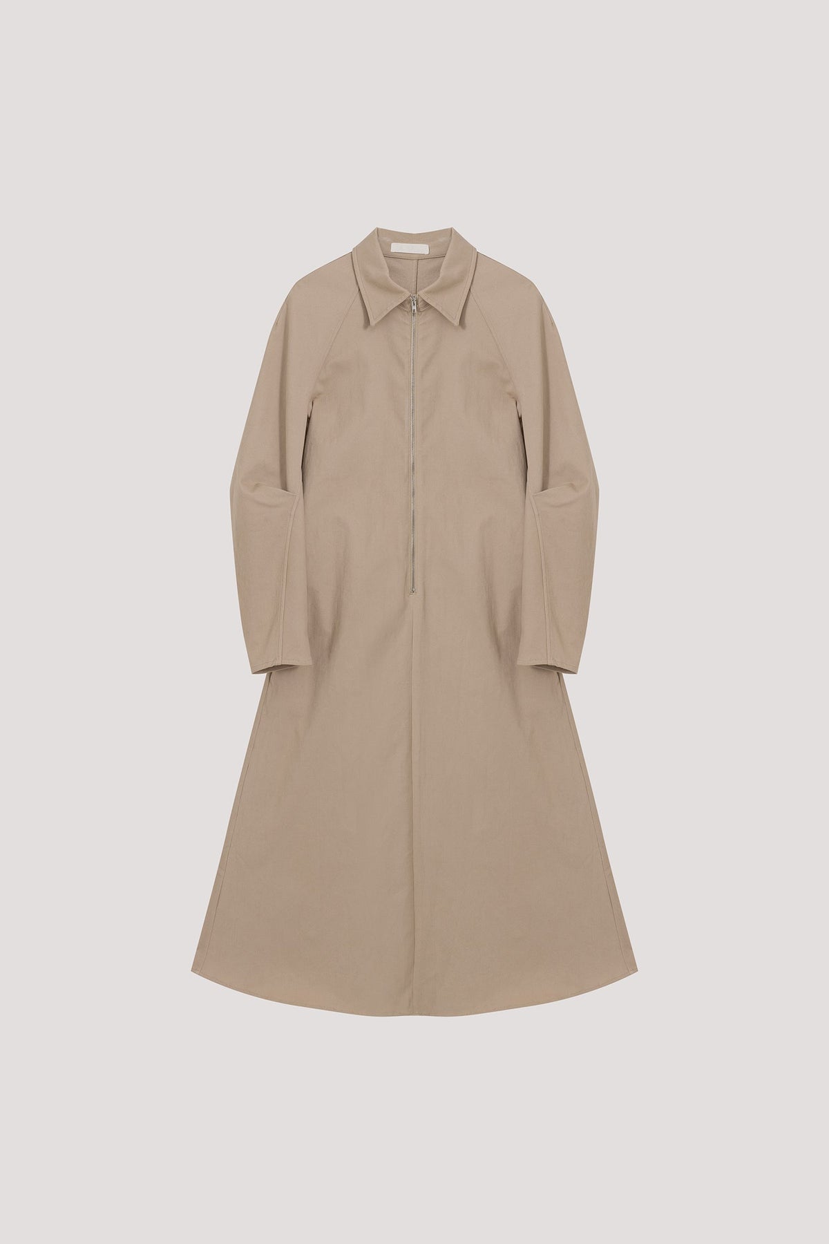 color:TAUPE