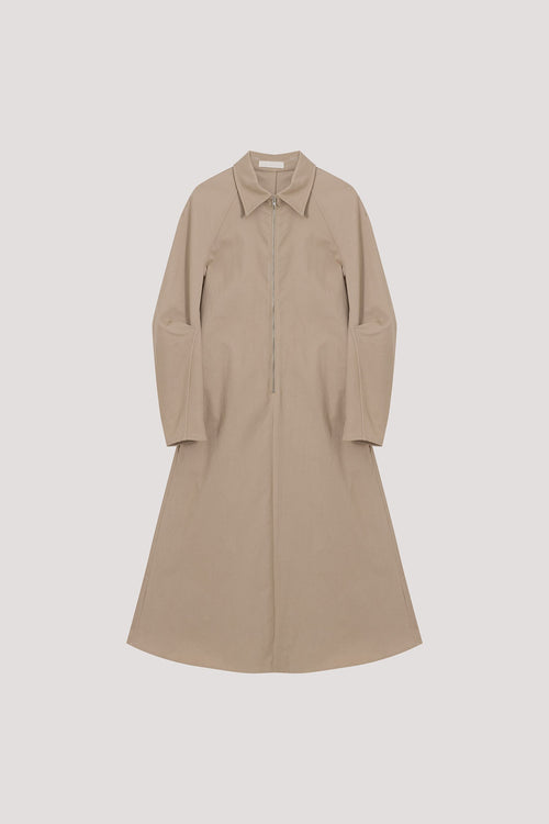 color:TAUPE