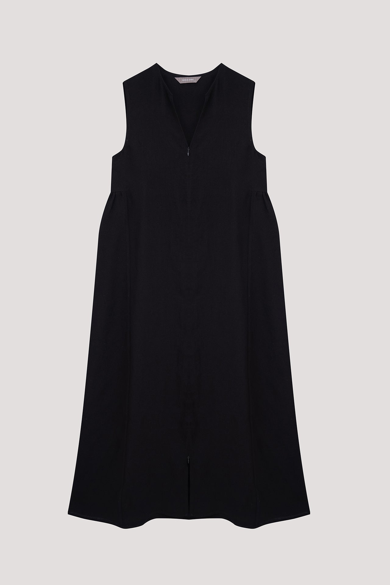 color:NOIR