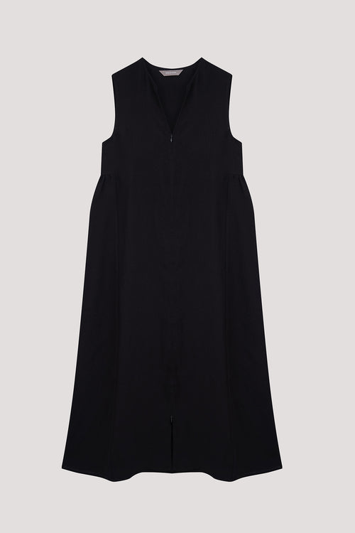 color:NOIR